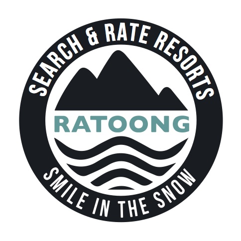 ratoong sticker