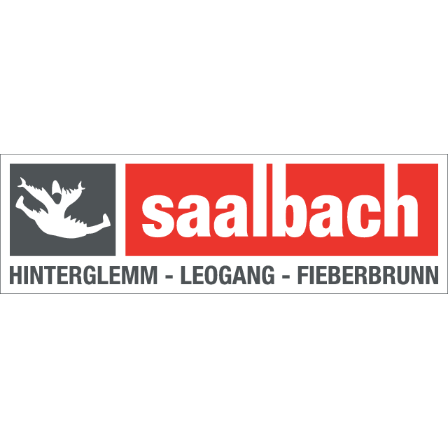 saalbach bb mit rgb